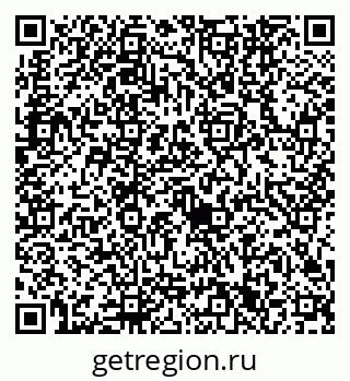 79632741223