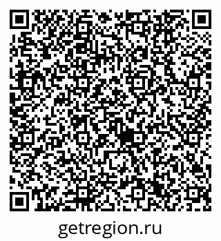 79632741224