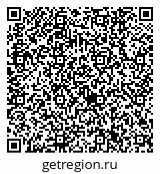 79632741225