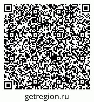 79632741226