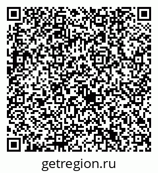 79632741227