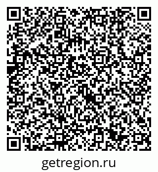 79632741228