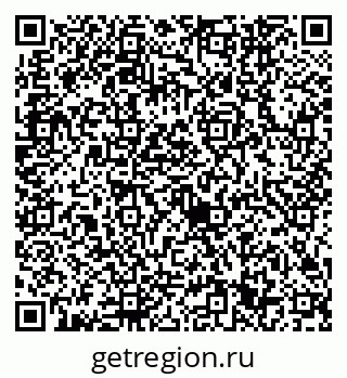 79632741229