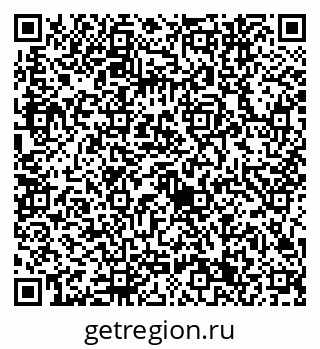 79632741236
