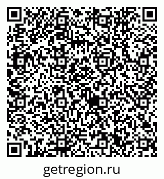 79632741241