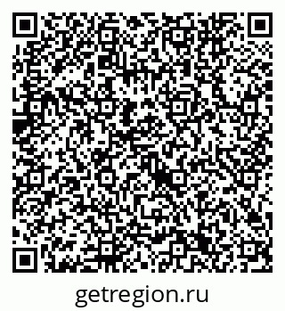 79632741246