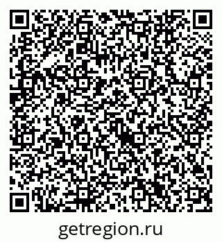79632741247