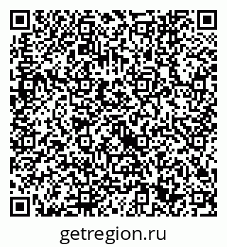 79632741248