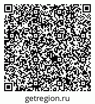 79632741255