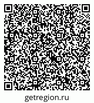 79632741257