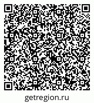 79632741258