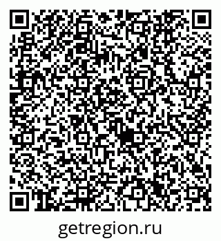 79632741263