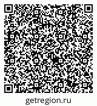 79632741268
