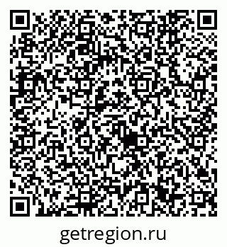 79632741269