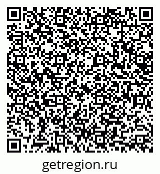 79632741271