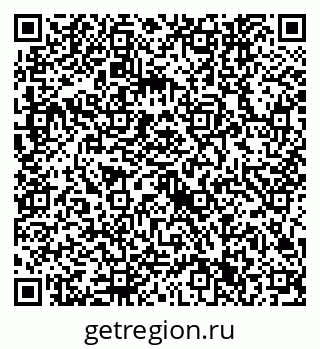 79632741275