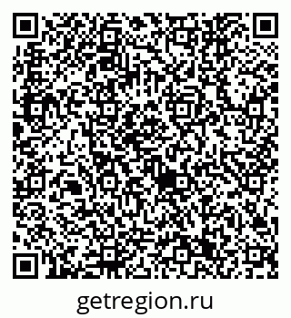 79632741276