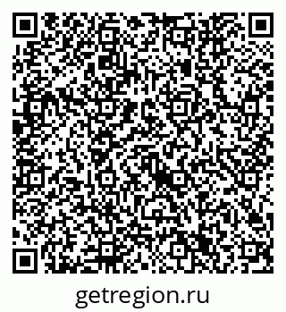 79632741277