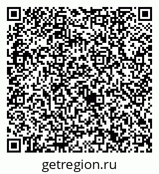 79632741280