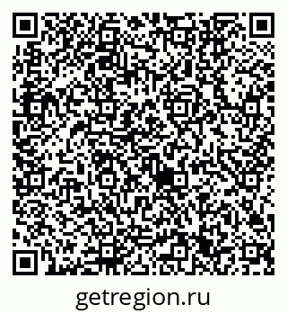 79632741281