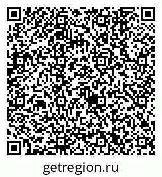 79632741283