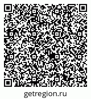 79632741289
