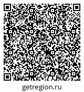 79632741302