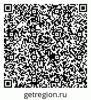 79632741303