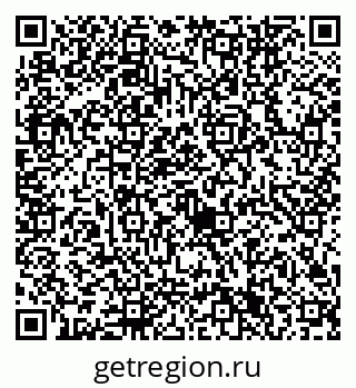 79632741307
