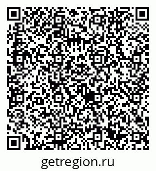 79632741308