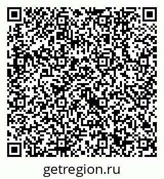 79632741309