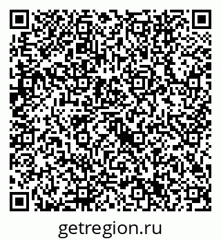79632741317
