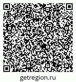79632741318