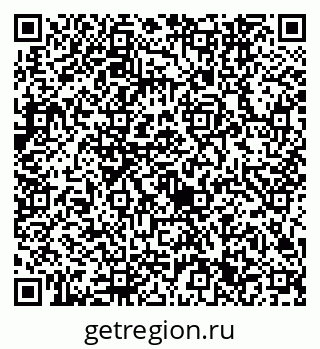 79632741321