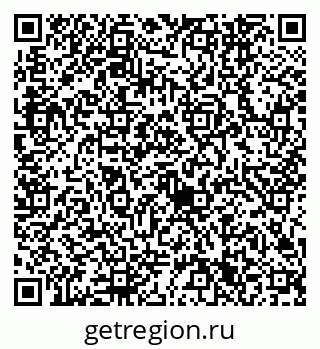 79632741323