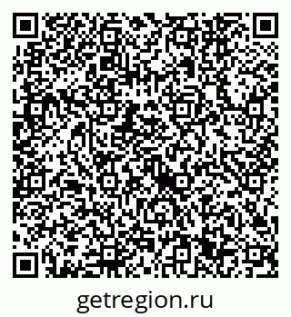 79632741329