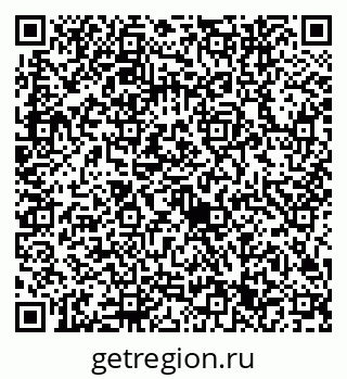 79632741331