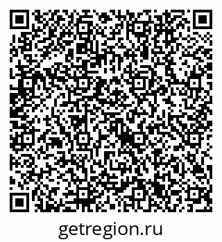 79632741333
