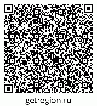 79632741334