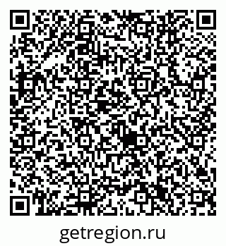 79632741337