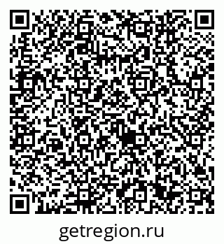 79632741338
