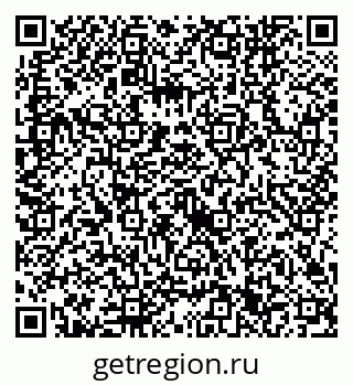 79632741341