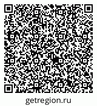 79632741342