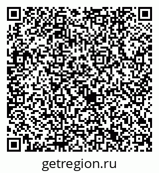 79632741344