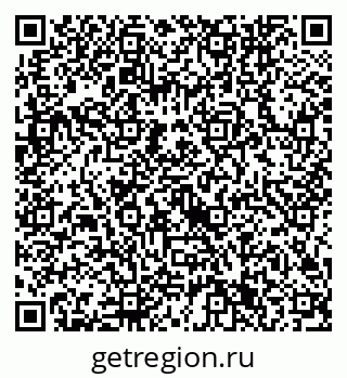 79632741347
