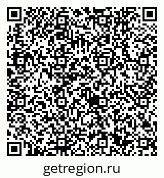 79632741348