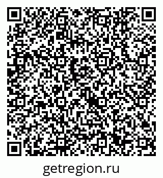 79632741349