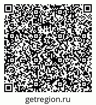 79632741351