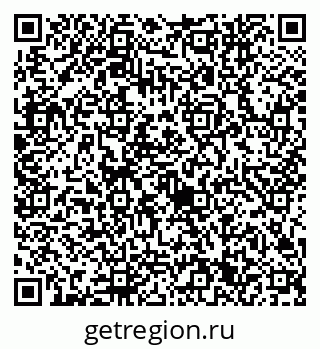 79632741352
