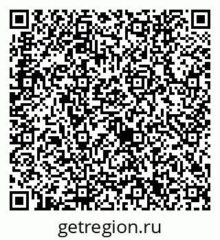 79632741353